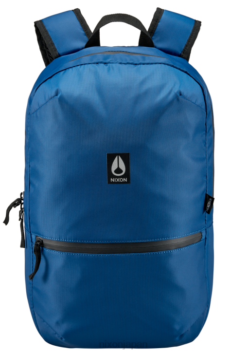 アクセサリー jp Nixon 日帰り旅行用バックパック 王立 DNT4295